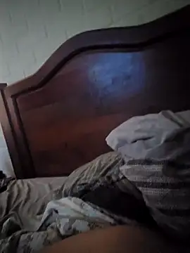 hotcower online show from 11/23/25, 06:07