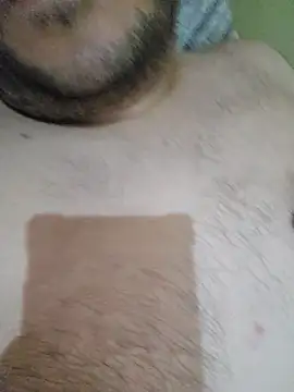 hotcower online show from 11/25/25, 01:06