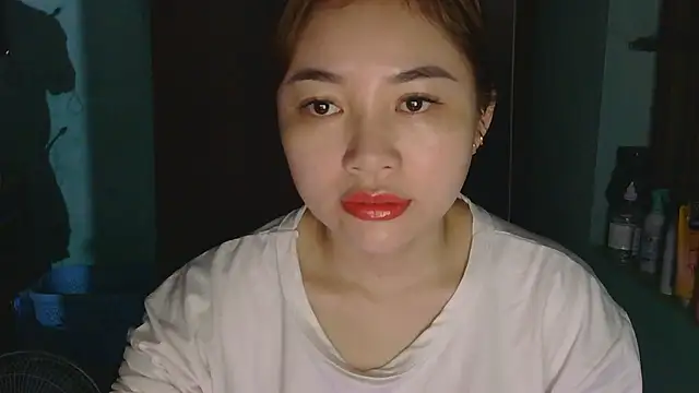 Uhem112 online show from 10/27/25, 11:27