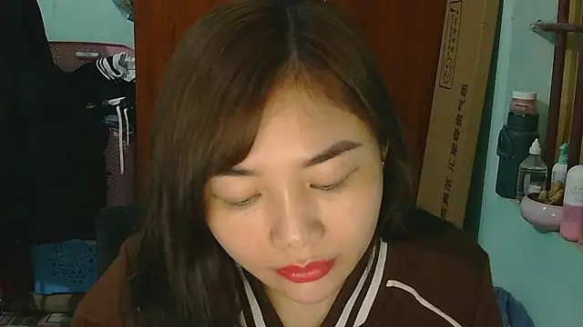 Uhem112 online show from 12/05/25, 12:48