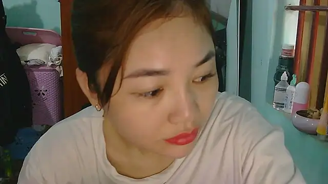 Uhem112 online show from 11/09/25, 12:47