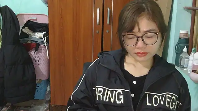 Uhem112 online show from 11/24/25, 12:32