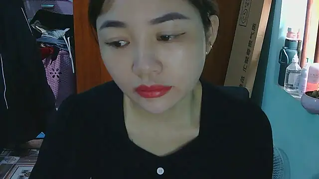 Uhem112 online show from 11/23/25, 02:54