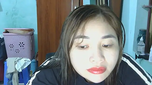 Uhem112 online show from 10/14/25, 12:50