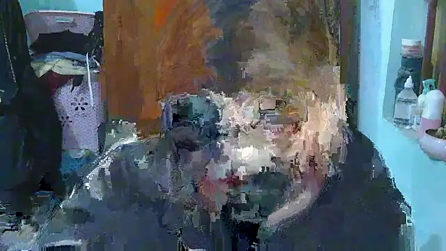 Uhem112 online show from 11/14/25, 12:25