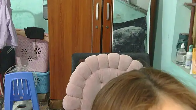 Uhem112 online show from 10/24/25, 12:37