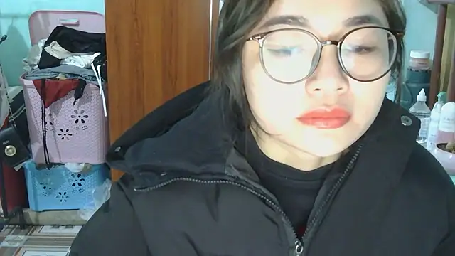 Uhem112 online show from 11/21/25, 12:53