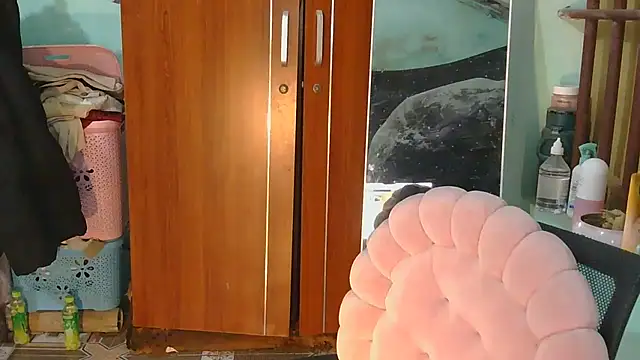 Uhem112 online show from 11/05/25, 12:41