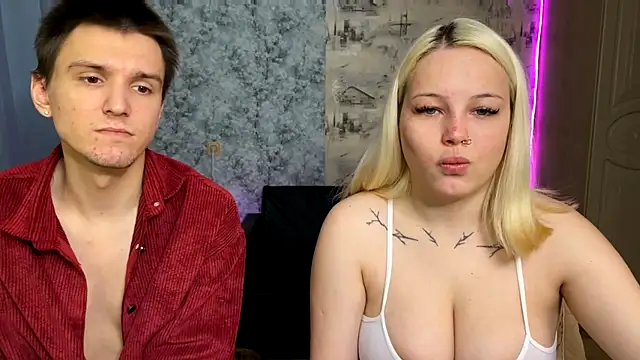 Mia Sakuraa online show from 10/12/25, 03:35