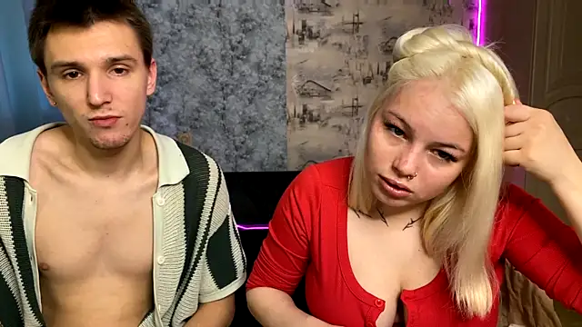 Mia Sakuraa online show from 10/20/25, 02:46