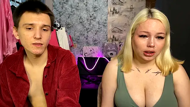 Mia Sakuraa online show from 10/02/25, 03:21