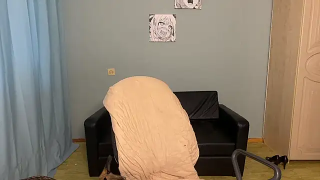 Mia Sakuraa online show from 12/02/25, 03:30