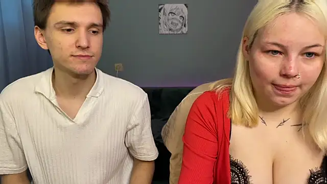 Mia Sakuraa online show from 11/15/25, 02:48