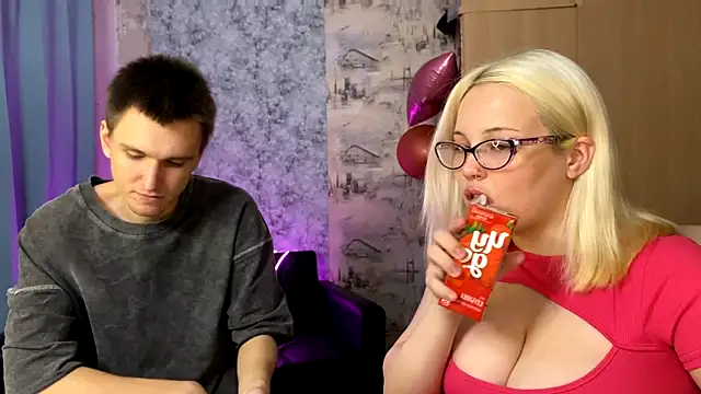 Mia Sakuraa online show from 09/28/25, 02:29