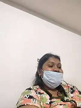 Snapshot of tamil_Miraclequeen chatting on 11/14/25, 01:59 tamil Miraclequeen online show from 11/14/25, 01:59