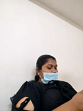 Snapshot of tamil_Miraclequeen chatting on 11/15/25, 03:32 tamil Miraclequeen online show from 11/15/25, 03:32