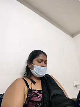 Snapshot of tamil_Miraclequeen chatting on 09/15/25, 04:18 tamil Miraclequeen online show from 09/15/25, 04:18