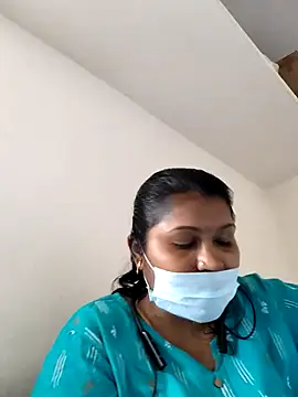 Snapshot of tamil_Miraclequeen chatting on 11/09/25, 06:39 tamil Miraclequeen online show from 11/09/25, 06:39