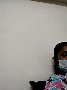 Snapshot of tamil_Miraclequeen chatting on 11/10/25, 05:40 tamil Miraclequeen online show from 11/10/25, 05:40