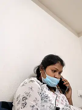 Snapshot of tamil_Miraclequeen chatting on 09/19/25, 04:49 tamil Miraclequeen online show from 09/19/25, 04:49