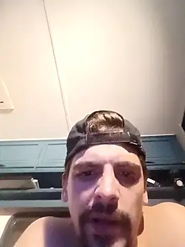 LesEspagnols online show from 10/23/25, 02:10