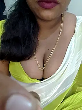 Snapshot of Anu_Reddy_10 chatting on 09/24/25, 09:49 Anu Reddy 10 online show from 09/24/25, 09:49