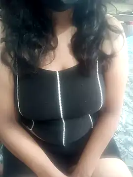 Snapshot of Anu_Reddy_10 chatting on 10/18/25, 09:44 Anu Reddy 10 online show from 10/18/25, 09:44