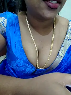 Snapshot of Anu_Reddy_10 chatting on 09/27/25, 05:19 Anu Reddy 10 online show from 09/27/25, 05:19