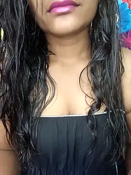 Snapshot of Anu_Reddy_10 chatting on 11/07/25, 05:23 Anu Reddy 10 online show from 11/07/25, 05:23