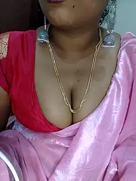 Snapshot of Anu_Reddy_10 chatting on 09/11/25, 04:45 Anu Reddy 10 online show from 09/11/25, 04:45