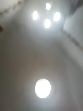SexFem online show from 04/10/26, 02:57