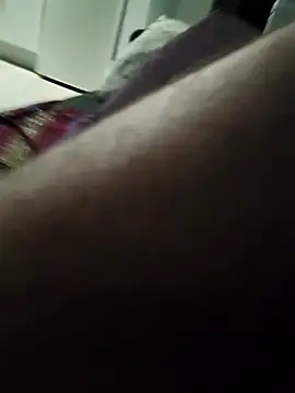 SexFem online show from 11/29/25, 09:04