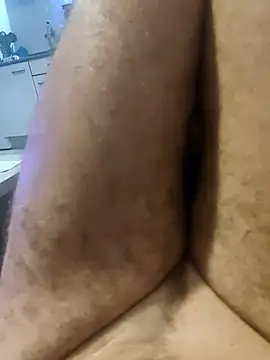 SexFem online show from 11/23/25, 07:13
