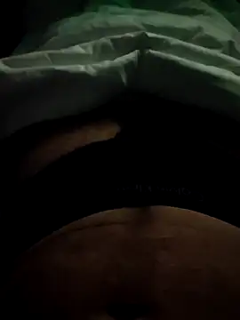SexFem online show from 02/10/26, 03:33