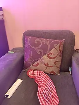 Miss Mayaa  online show from 03/15/26, 11:39
