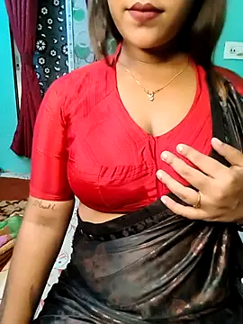 Miss Mayaa  online show from 11/04/25, 05:06