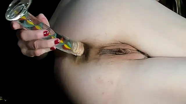 Naughty  Slave online show from 11/27/25, 10:05