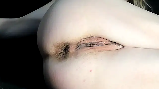 Naughty  Slave online show from 12/17/25, 09:47