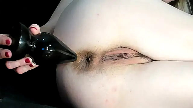 Naughty  Slave online show from 10/12/25, 09:54