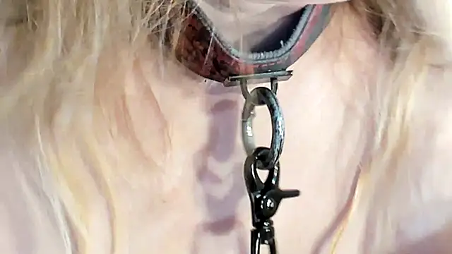 Naughty  Slave online show from 05/05/26, 09:45