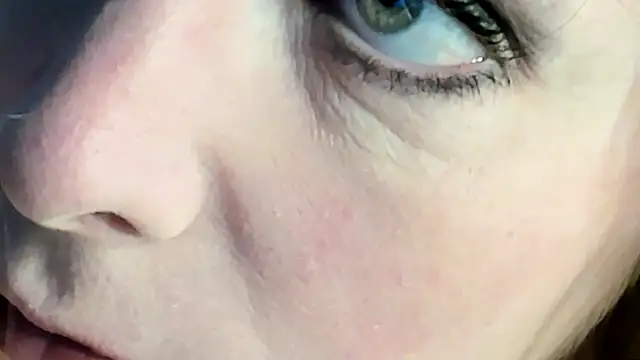 Naughty  Slave online show from 09/26/25, 10:00