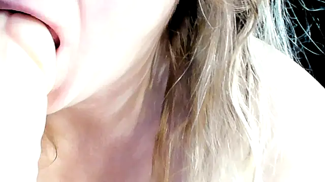 Naughty  Slave online show from 09/29/25, 11:27