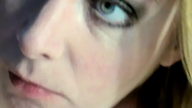 Naughty  Slave online show from 09/23/25, 01:29