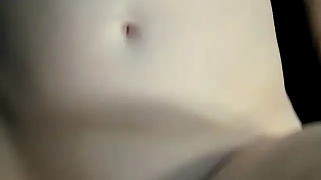 Naughty  Slave online show from 10/02/25, 10:07