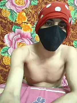 Snapshot of Seducing_couple chatting on 10/14/25, 05:35 Seducing couple online show from 10/14/25, 05:35