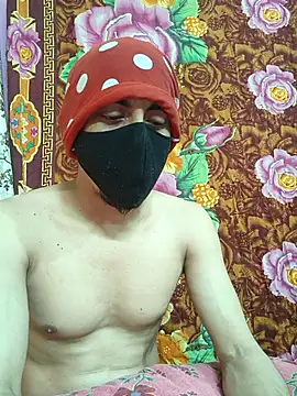 Seducing couple online show from 03/04/26, 09:39