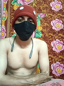 Seducing couple online show from 05/22/26, 04:21