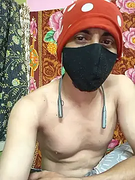 Seducing couple online show from 06/02/26, 04:12