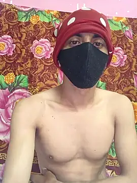 Seducing couple online show from 11/08/25, 06:06