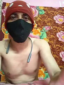 Seducing couple online show from 05/26/26, 04:21